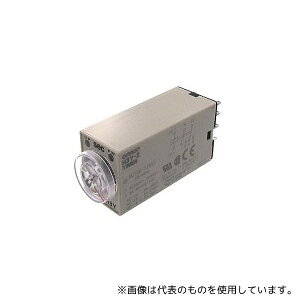 I(FAE@) H3Y2AC100V30S ^C}[[ p[IfB[