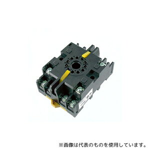 I(FAE@) P2CF11 [\Pbg