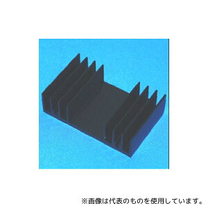 LSIN[ 23M80L50 M(q[gVN)