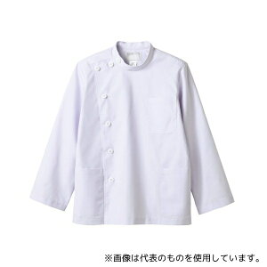 Zu 52-601 P[V[ Y   SS