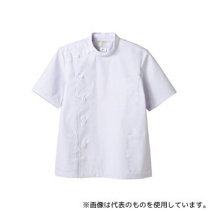 Zu 52-602 P[V[ Y   SS