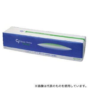 fBJ Good Choice I[K[[(F) 200