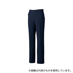 ~Ym(`gZ) MZ0088-C-5-M Xgb`jpc lCr[ M