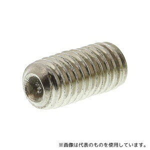 RS Pro 137-792 ˂ ~߂˂ M5x10mm XeX| 1(50)