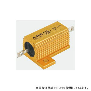 Arcol HS50 6R8 J d͗p ^NbhR 50W 6.8 ±5%