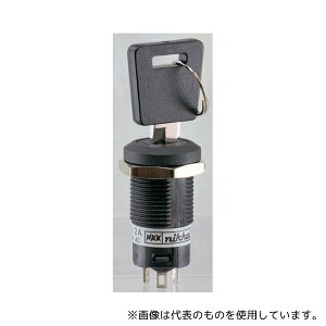 NKK Switches CK-M12BFS1 �L�[�X�C�b�` 2�� 90°