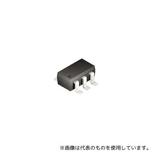 ST}CNGNgjNX USBLC6-2SC6 2`l P TVS_CI[hAC 17V 6-Pin SOT-23 1(10)