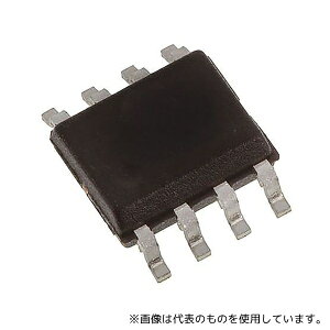 Microchip 24LC08B-I/SN VAEEPROM 8kbit 1(10)