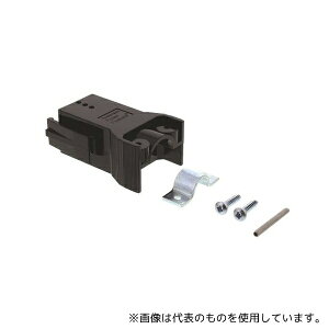 Anderson Power Products 1460G1+115G1 �w�r�[�f���[�e�B�d���R�l�N�^ �g�ݗ��čς݃R�l�N�^�L�b�g �I�X 4��