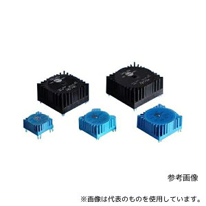 RS Pro 124-3855 gC_gX 1 2x115V 2 2x7V d 7VA X[z[