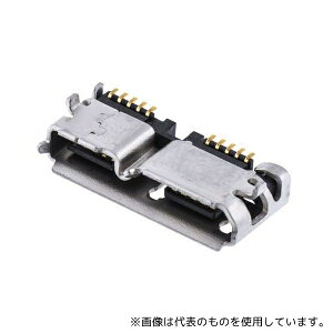 �q���Z�d�@ ZX360D-B-10P(30) Micro USB 1��(5��)