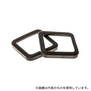 Hirschmann Test & Measurement 731531002 DIN43650ANZT 1(10)