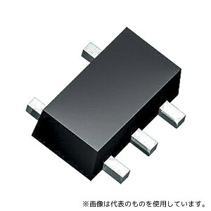 ROHM BD4825G-TR do X^_[h CMOS ZbgIC 5-Pin SSOP 1(50)