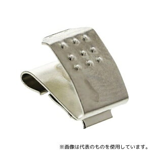 Keystone 209 リーフスプリング電池コンタクト 単3形 CR2 CR123A 1袋(10個入)