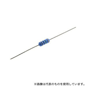 TE Connectivity ROX1SJ1M0 _疌R ROX1SV[Y 1M 1W ±5% 1(10)