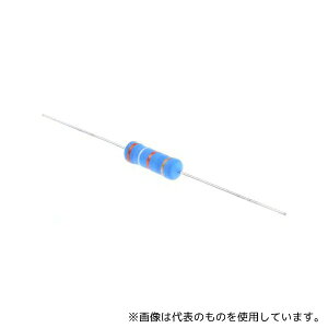 TE Connectivity ROX3SJ39K _疌R ROX3SV[Y 39k 3W ±5% 1(10)