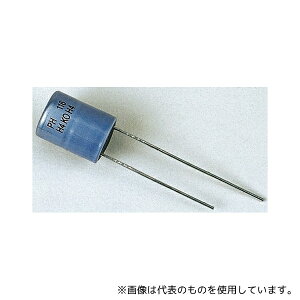 VISHAY MAL211655221E3 A~dRfT 220F Extreme 16V dc 1(5)