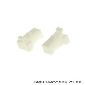 �q���Z�d�@ DF1E-2S-2.5C ��\�P�b�g DF1E �V���[�Y 2.5mm 2 �� 1 �� �X�g���[�g 1��(100��)