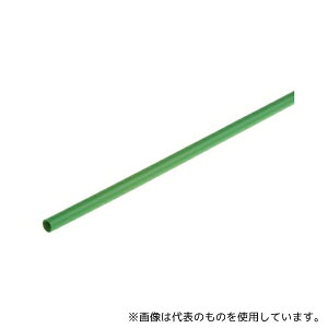 TE Connectivity RNF-100-3/32-5-STK �M���k�`���[�u �|���I���t�B�� ���k�O 2.4mm ���k�� 1.2mm �X���[�u���� 1.2m