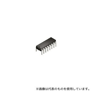 Renesas Electronics(lTX) PS2501-4 tHgJv gWX^o 16-Pin
