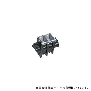 gcd@H TS11-2E Yoshida Electric Industry pp[q 2 11mm sb`