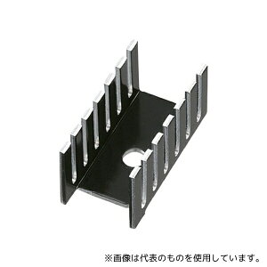 Jd@H SP143K q[gVN gWX^p 13x13x26.5mm