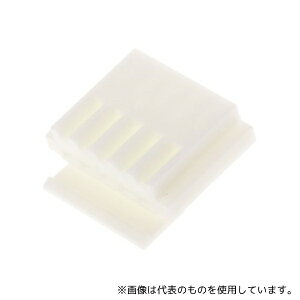 JST H5P-SHF-AA �R�l�N�^�n�E�W���O ���X 5�� 1�� 2.5mm NH�V���[�Y 1��(10��)