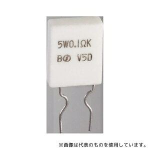 鍑ʐMH RGC5 0.22-OHM-K ZgR 220m 5W ±10% 1(5)
