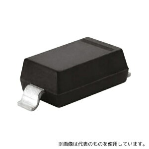 ON Semiconductor MMSZ5225BT1G cFi[_CI[h 3V 500 mW 2-Pin SOD-123 1(20)