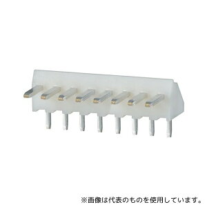 JST BS8P-SHF-1AA (LF)(SN) ��w�b�_ 8�� 1�� ���C�g�A���O�� �d���Ί�� 2.5mm NH�V���[�Y 1��(10��)
