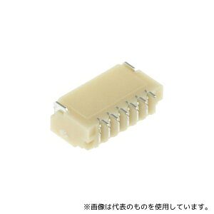 JST SM06B-SRSS-TB (LF)(SN) wb_ 6 1 CgAO dΊ 1mm SHV[Y 1(10)