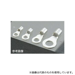 JST 5.5-3 ≏ ی`[q X^bha M3 12AWG to 10AWG 1(100)