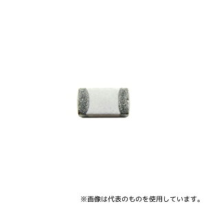 Littelfuse 1206SFF600F/24-2 �`�b�v�q���[�Y 6A 24V 1��(10��)