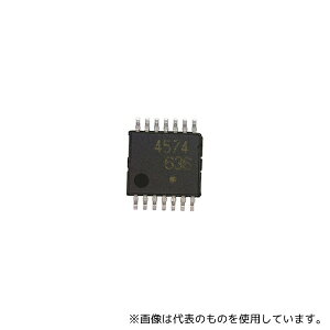 Renesas Electronics(lTX) UPC177GR-9LG-E1-A Rp[^ 3`28 V I[vRN^o 14-Pin TSSOP 1(10)