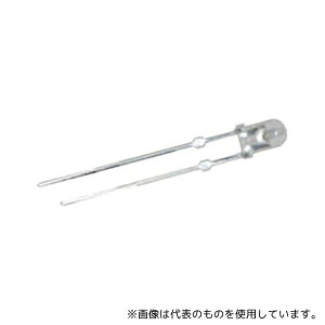 w NSPW310DS  LED  3 mm (T-1)