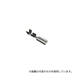 TE Connectivity 140717-2 t@Xg[q X FASTON .110 V[Y 22AWG to 18AWG 1(100)