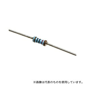 VISHAY MRS16000C1002FCT00 疌R MRS16V[Y 10k 0.4W ±1% 1(25)