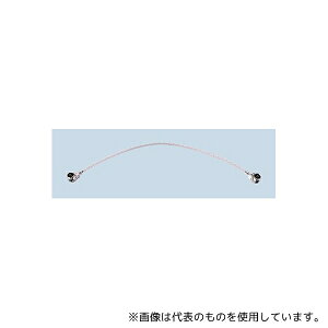 �q���Z�d�@ U.FL-2LP-04K1T-A-(300) �����P�[�u�� U.FL (�v���O-�v���O)1��(5��)