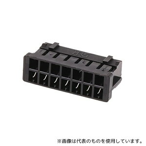 �q���Z�d�@ DF11-14DS-2C �R�l�N�^�n�E�W���O ���X 14�� 2�� 2mm DF11�V���[�Y 1��(25��)