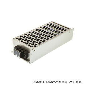 Mean Well RSD-100B-24 �≏DC-DC�R���o�[�^ 100.8W Vout 24V dc Iout 4.2A