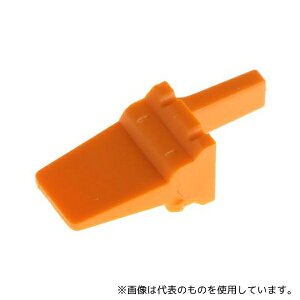 Deutsch WM4P EFbWbN DTMV[Y 1(10)