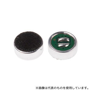 RS Pro 724-3128 }CNpRfT x -40dB S/N 60dB 1(2)