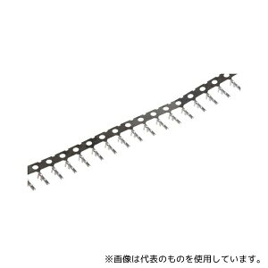 JST MINI SSHL-002T-P0.2 [qR^Ng X GHV[Y 1(100)