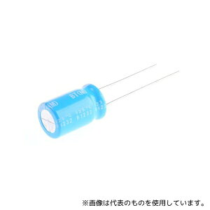 �j�`�R�� UBT1V221MPD8 �A���~�d���R���f���T 220��F 35V dc 1��(5��)