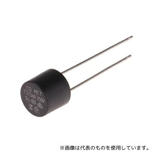 RS Pro 767-5175 WA[h^Cv q[Y 315mA 250V 1(10)