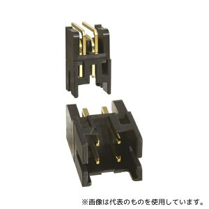 qZd@ DF11-4DP-2DS(52) wb_ 4 2 CgAO ΊAdΊ 2mm 1(5)