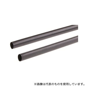 �X���[�G�� GTI6/2 �M���k�`���[�u �|���I���t�B�� ���k�O 6mm ���k�� 2mm �X���[�u���� 1m ��
