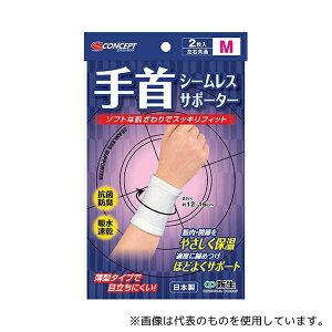 V 19952 V[XT|[^[ Xg M 2