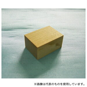 ɉp쏊 42001 ؐubN  1(100)