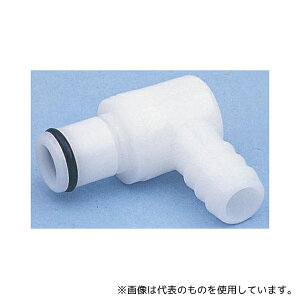 Colder Products Company PLC23006 �z�[�X�J�b�v�����O �z�[�X���a 3/8�C���` �A�Z�^�[�� PLC�V���[�Y